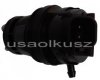 Pompka spryskiwacza Chrysler 300 2005-